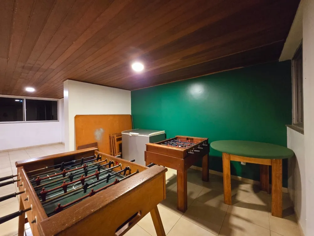 Apartamento, 3 quartos, 85 m² - Foto 20