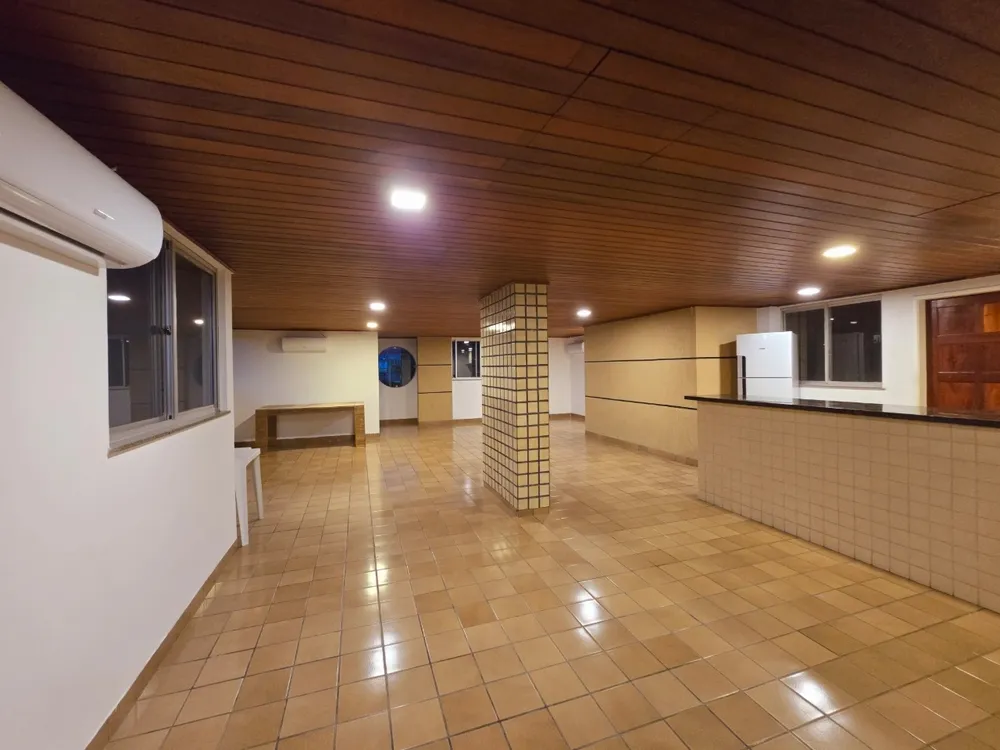 Apartamento, 3 quartos, 85 m² - Foto 13