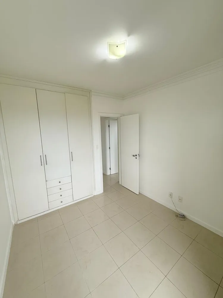 Apartamento, 4 quartos, 150 m² - Foto 12
