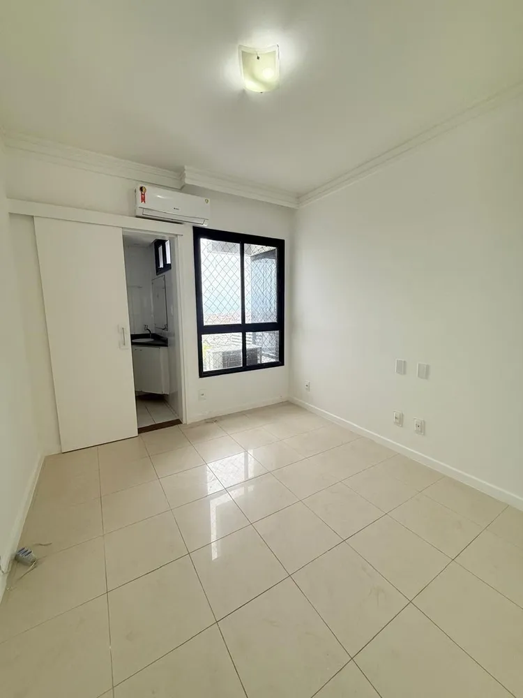Apartamento, 4 quartos, 150 m² - Foto 7