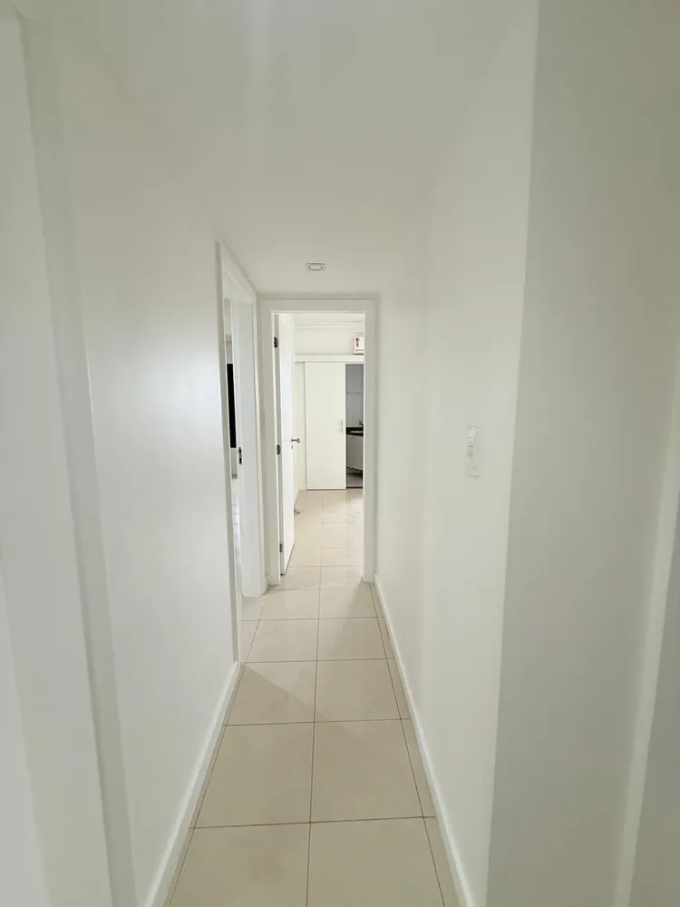 Apartamento, 4 quartos, 150 m² - Foto 8