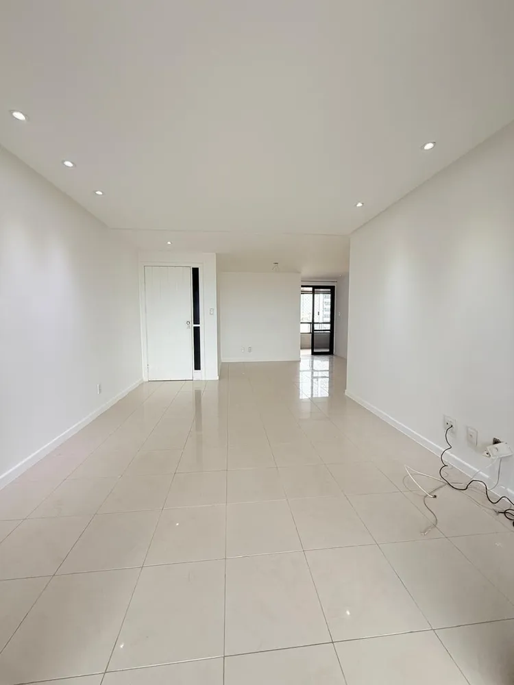 Apartamento, 4 quartos, 150 m² - Foto 1