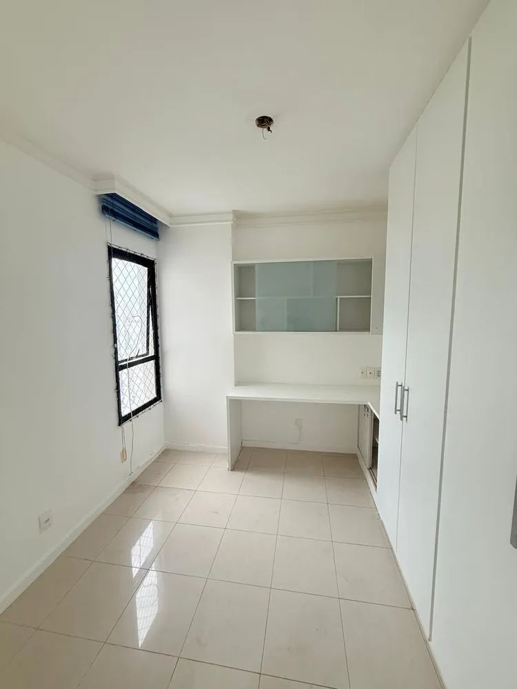 Apartamento, 4 quartos, 150 m² - Foto 6