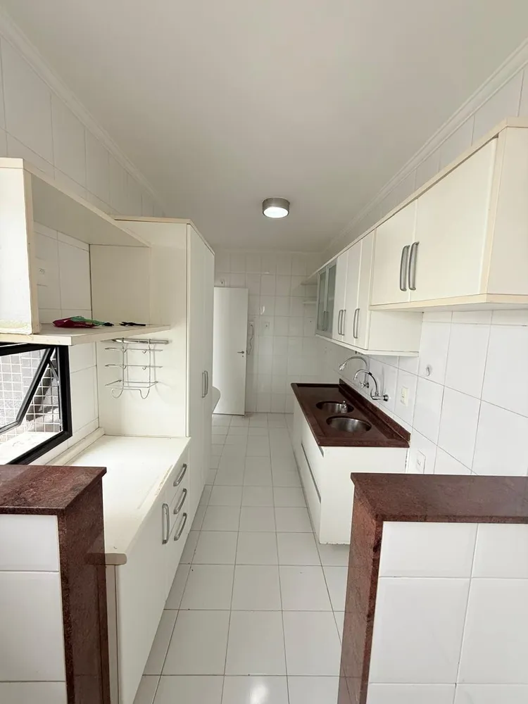 Apartamento, 4 quartos, 150 m² - Foto 11
