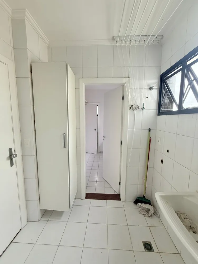Apartamento, 4 quartos, 150 m² - Foto 2