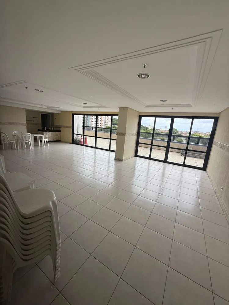 Apartamento, 4 quartos, 150 m² - Foto 13