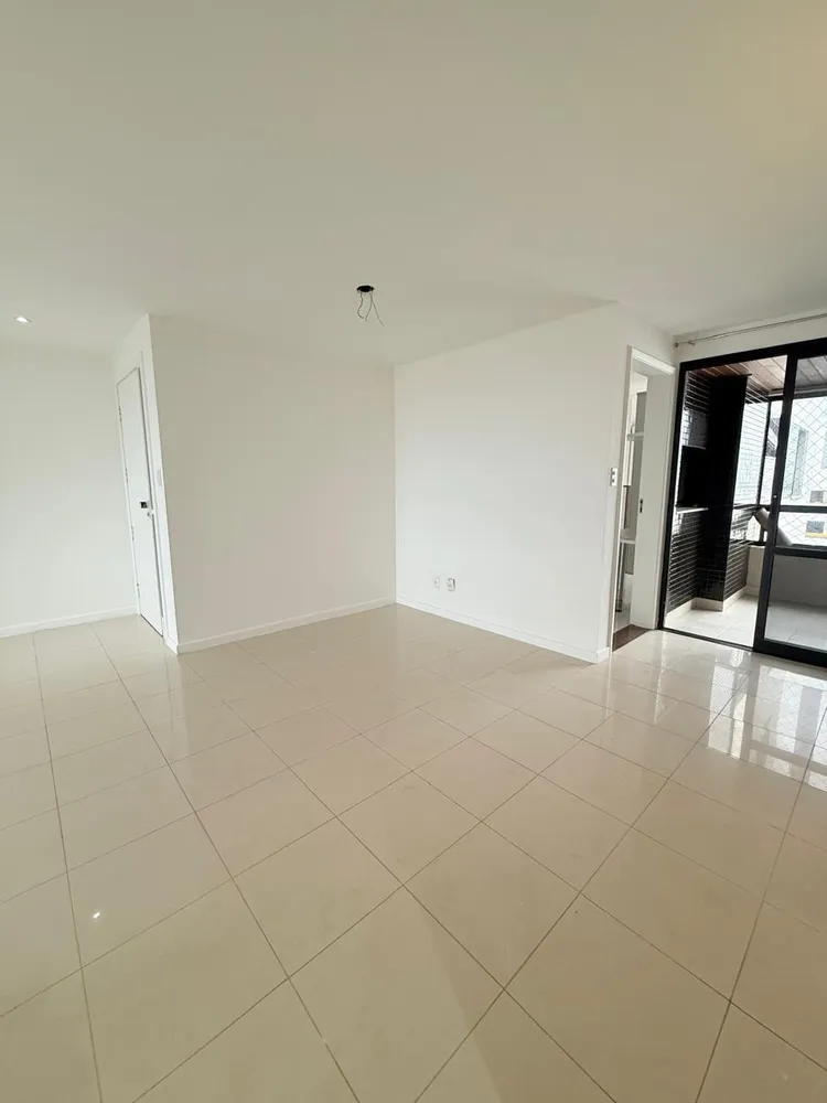 Apartamento, 4 quartos, 150 m² - Foto 4