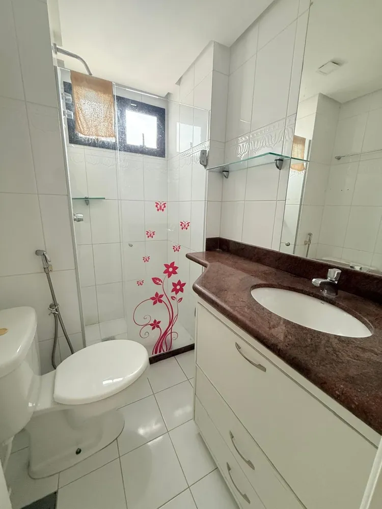 Apartamento, 4 quartos, 150 m² - Foto 1