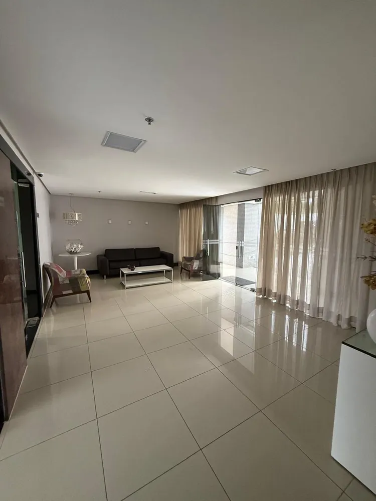 Apartamento, 4 quartos, 150 m² - Foto 14