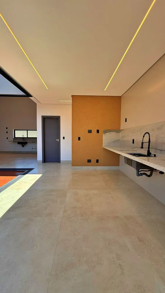 Casa, 3 quartos, 163 m² - Foto 12