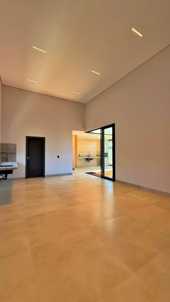 Casa, 3 quartos, 163 m² - Foto 10