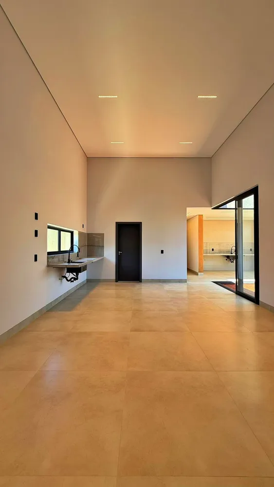 Casa, 3 quartos, 163 m² - Foto 15
