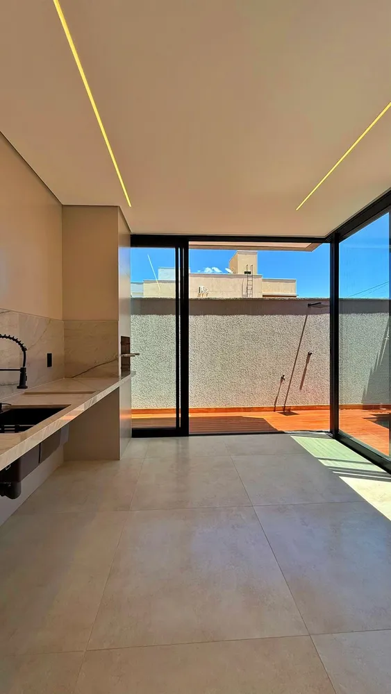 Casa, 3 quartos, 163 m² - Foto 9
