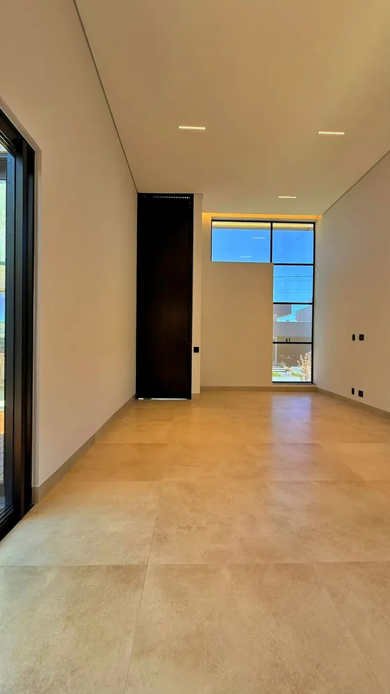Casa, 3 quartos, 163 m² - Foto 16