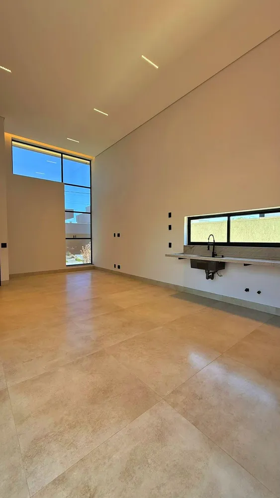 Casa, 3 quartos, 163 m² - Foto 14