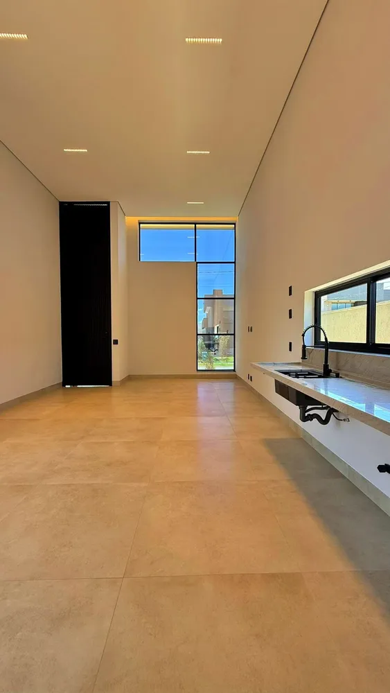 Casa, 3 quartos, 163 m² - Foto 11
