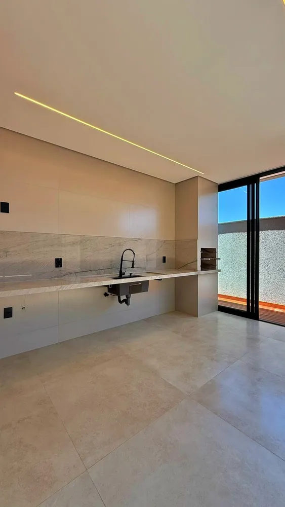 Casa, 3 quartos, 163 m² - Foto 13