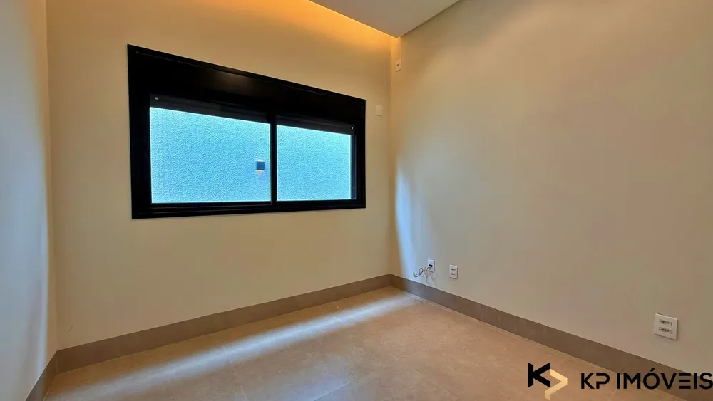 Casa, 3 quartos, 169 m² - Foto 6
