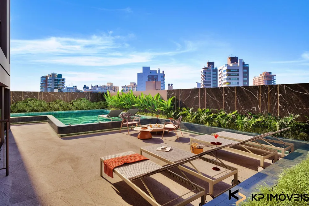 Apartamento, 4 quartos, 229 m² - Foto 9
