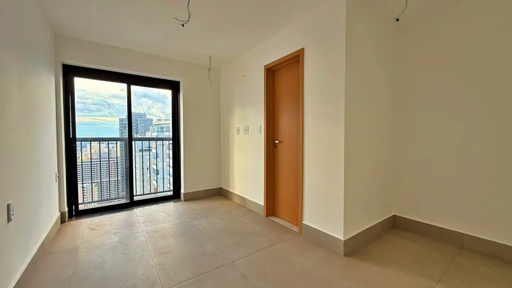 Apartamento, 2 quartos, 75 m² - Foto 4