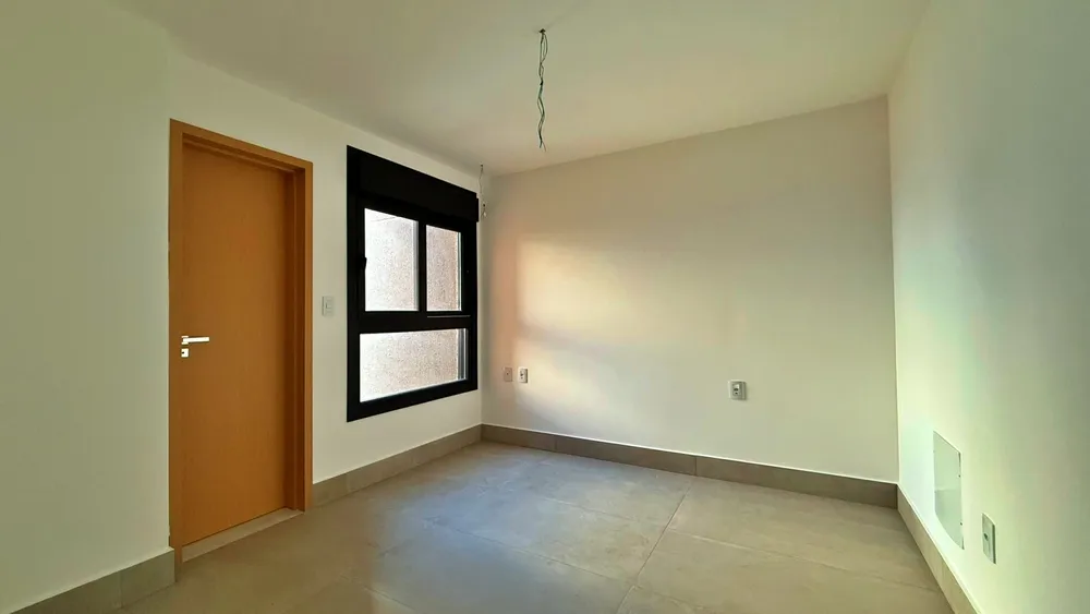 Apartamento, 2 quartos, 75 m² - Foto 7