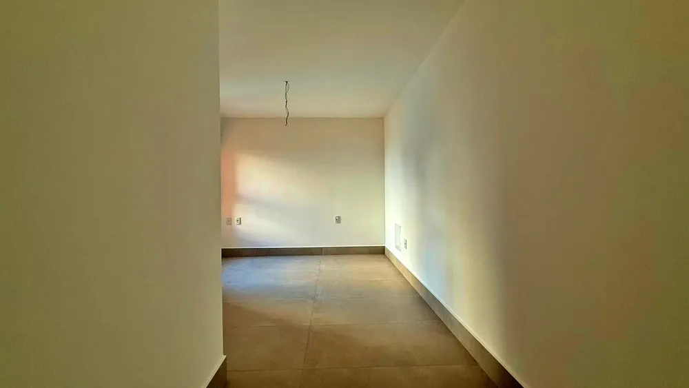Apartamento, 2 quartos, 75 m² - Foto 6