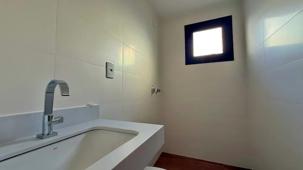 Apartamento, 2 quartos, 75 m² - Foto 8