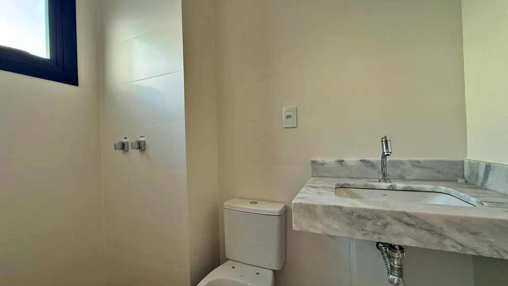 Apartamento, 2 quartos, 75 m² - Foto 5