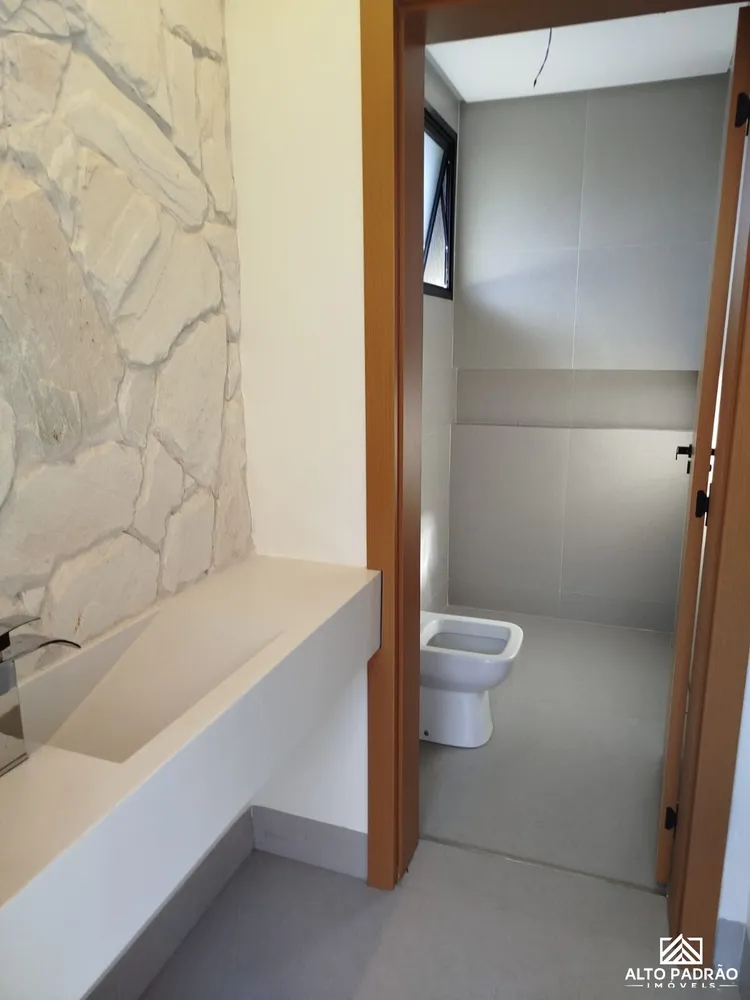 Casa, 4 quartos, 2614 m² - Foto 11