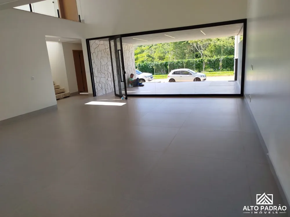 Casa, 4 quartos, 2614 m² - Foto 7