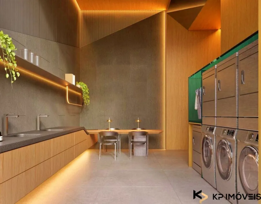 Sala-Conjunto, 50 m² - Foto 10