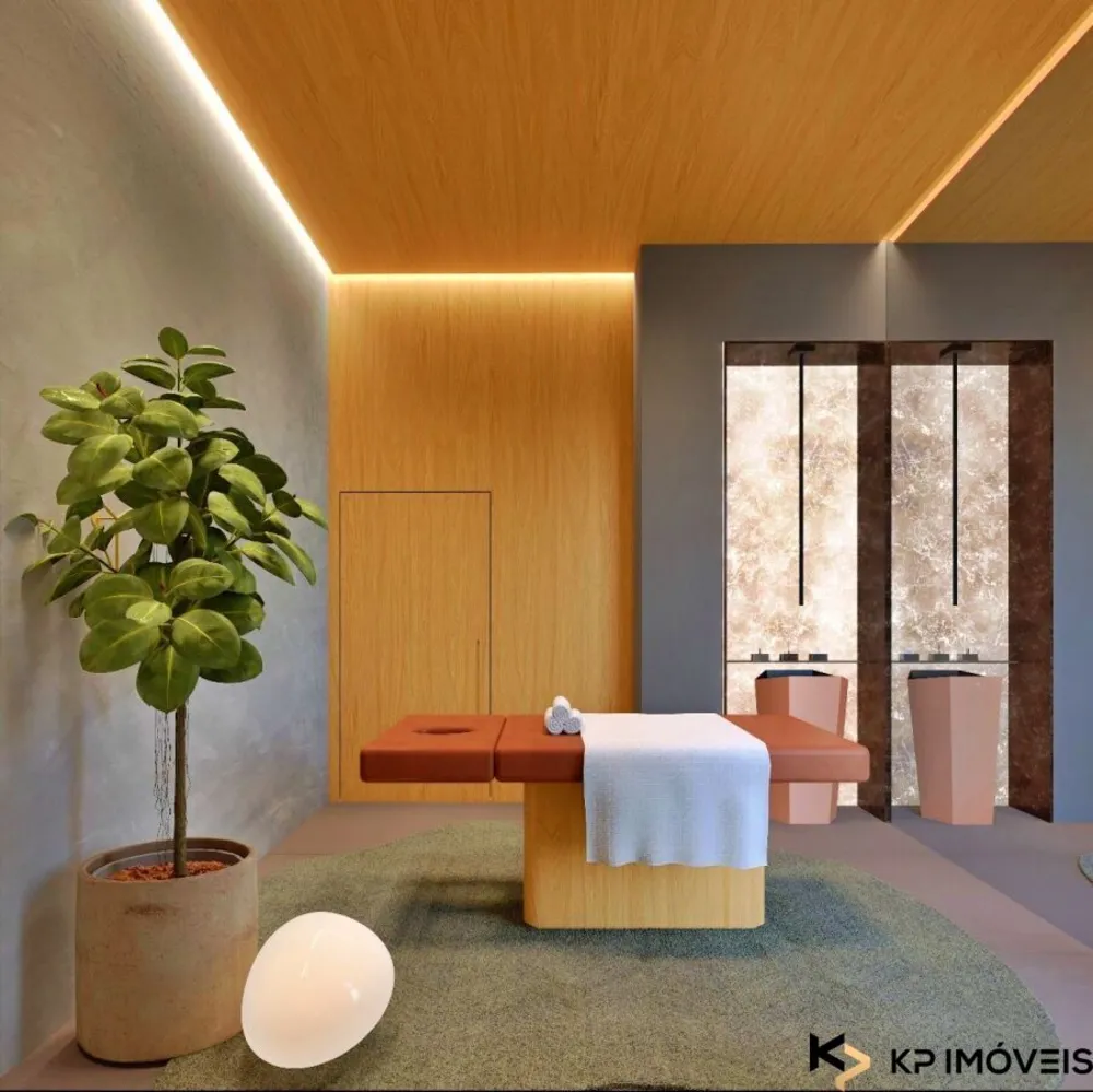 Sala-Conjunto, 50 m² - Foto 12