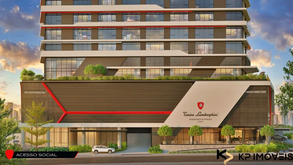 Sala-Conjunto, 50 m² - Foto 4
