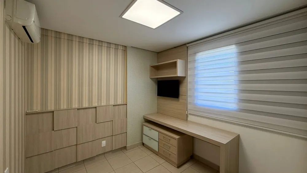 Apartamento, 3 quartos, 159 m² - Foto 3