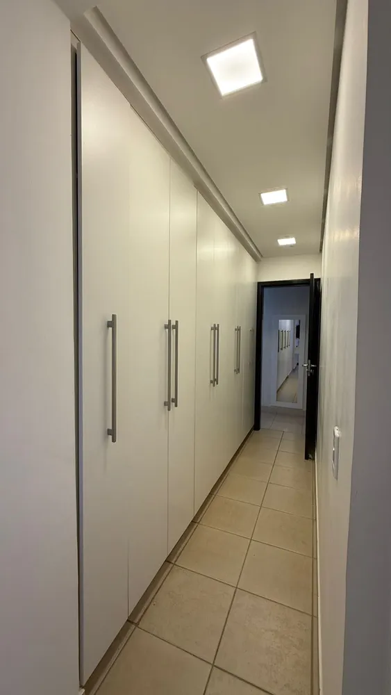 Apartamento, 3 quartos, 159 m² - Foto 8