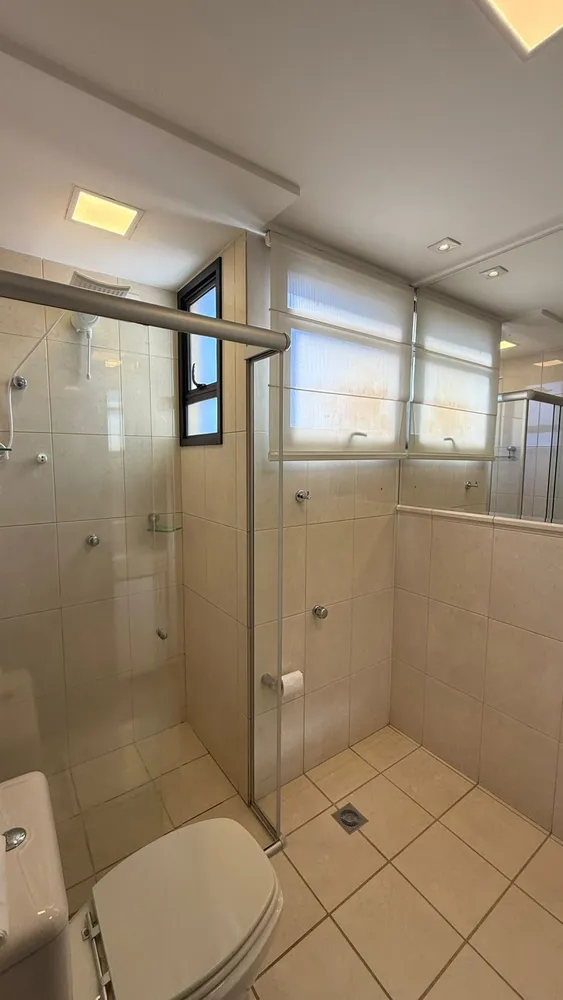 Apartamento, 3 quartos, 159 m² - Foto 4