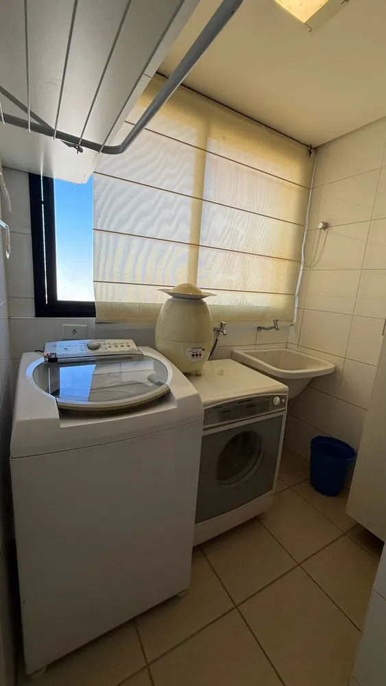 Apartamento, 3 quartos, 159 m² - Foto 2