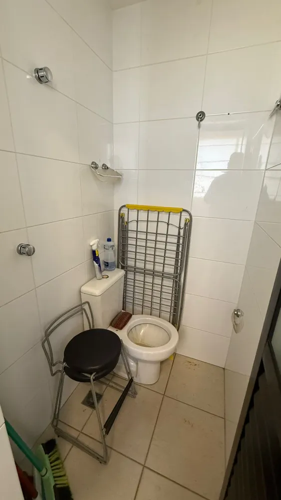 Apartamento, 3 quartos, 159 m² - Foto 11