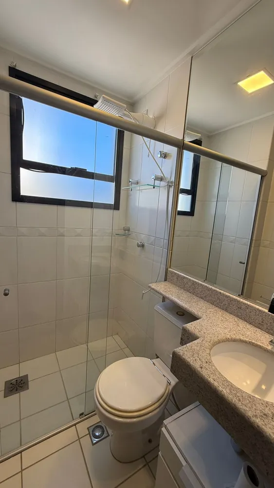 Apartamento, 3 quartos, 159 m² - Foto 7