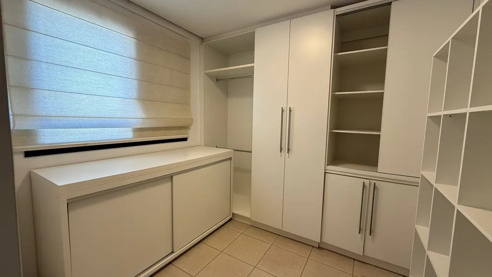 Apartamento, 3 quartos, 159 m² - Foto 9