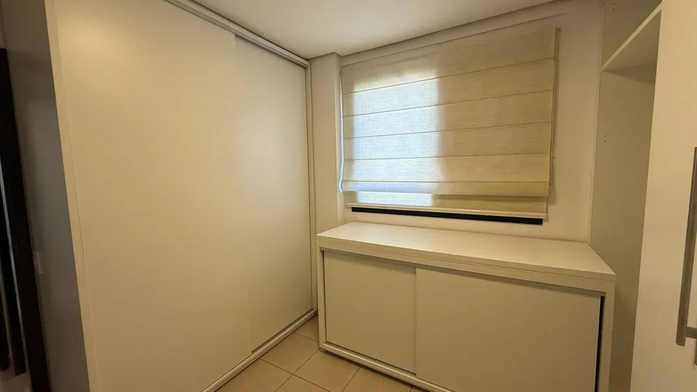 Apartamento, 3 quartos, 159 m² - Foto 5