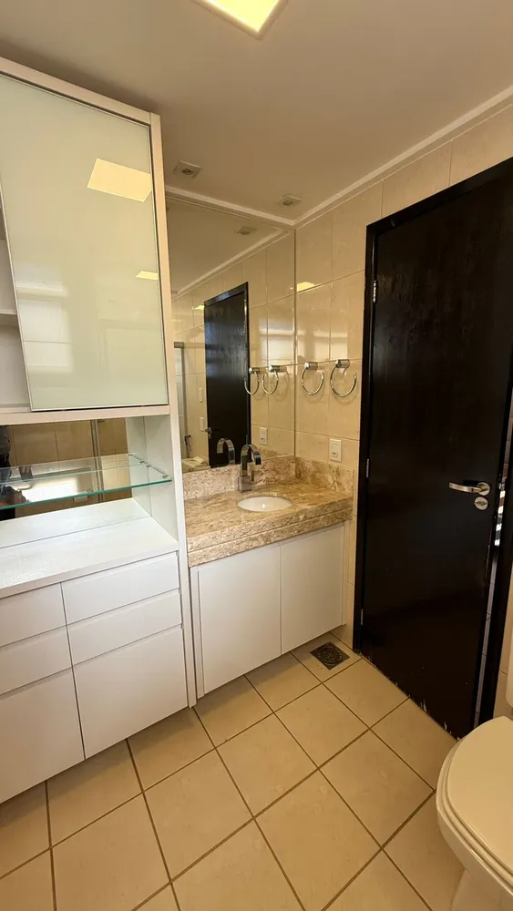 Apartamento, 3 quartos, 159 m² - Foto 6
