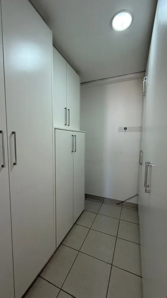 Apartamento, 3 quartos, 159 m² - Foto 12