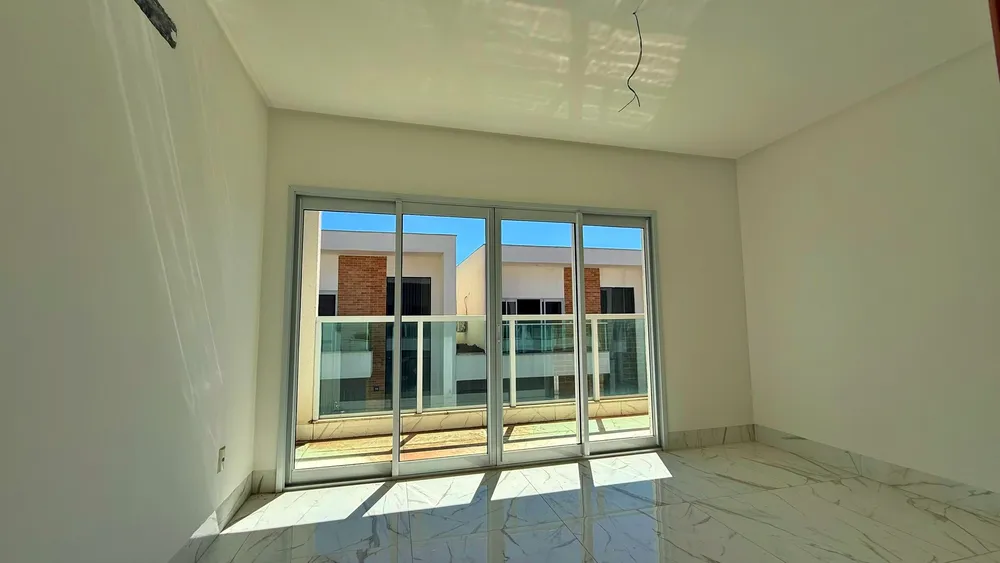 Casa, 3 quartos, 154 m² - Foto 11