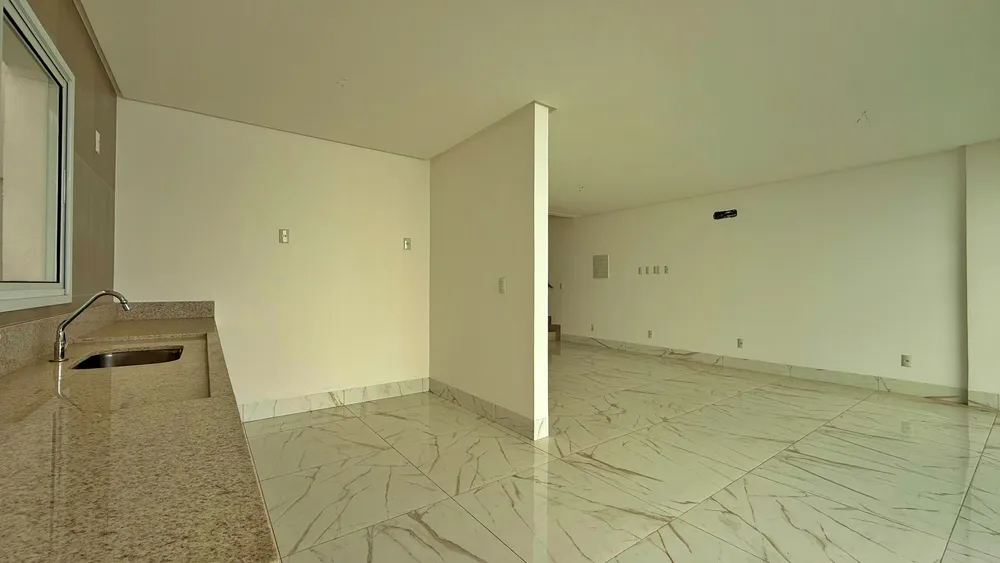 Casa, 3 quartos, 154 m² - Foto 8