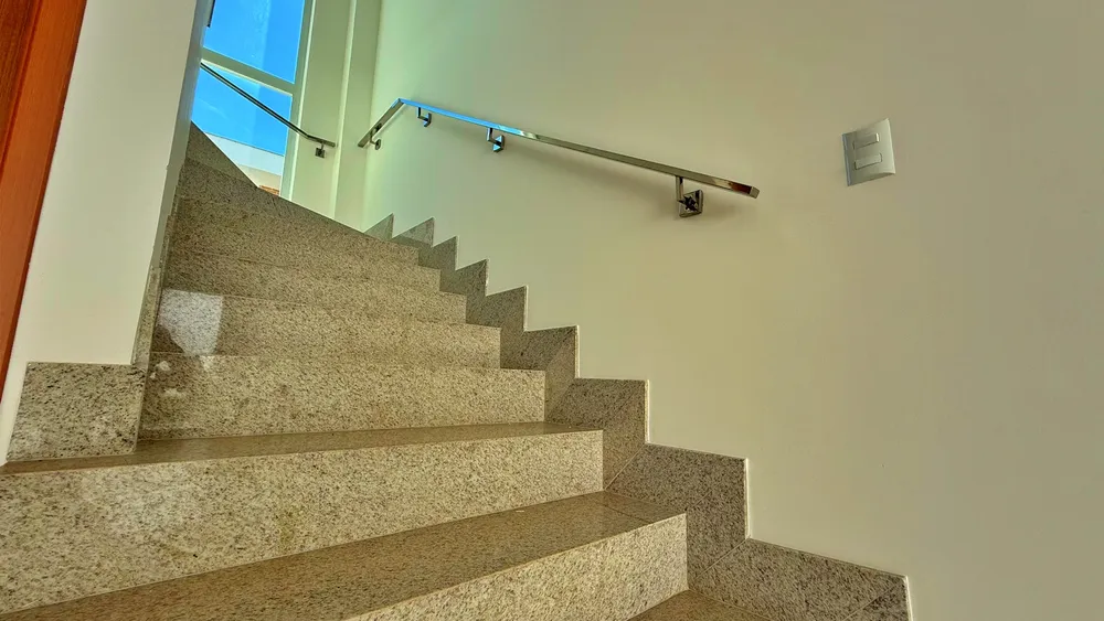 Casa, 3 quartos, 154 m² - Foto 5