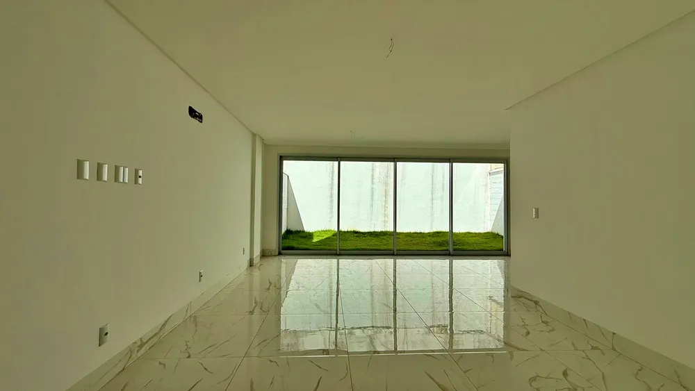 Casa, 3 quartos, 154 m² - Foto 2