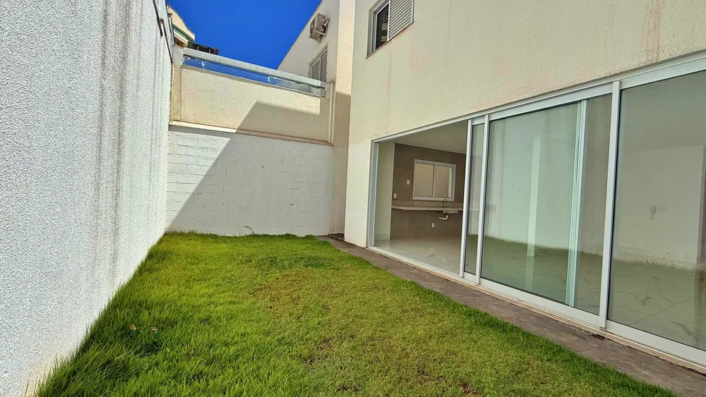 Casa, 3 quartos, 154 m² - Foto 6