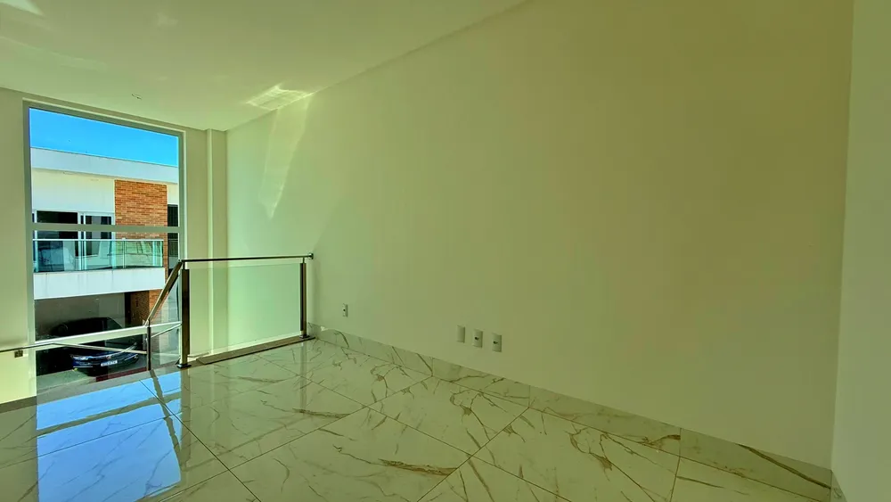 Casa, 3 quartos, 154 m² - Foto 7