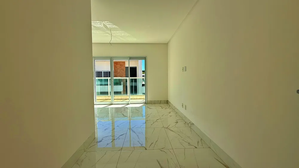 Casa, 3 quartos, 154 m² - Foto 4